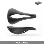 【Selle San marco】CONCOR SHORT OPEN FIT RACING 275LL005