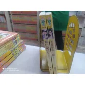 小說  甜檸檬	幸運禮物  2本/ 黎孅/瑪奇朵