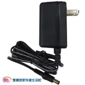 TERUMO泰爾茂變壓器 適用ESP110 充電器 血壓計變壓器 泰爾茂ESP-110變壓器