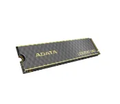 平價屋3C ADATA 威剛 Legend 860 500G 1TB M.2 PCIe SSD固態硬碟