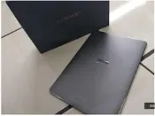 福利品 asus Z500M-1H034A 9.7吋 64g平板 取Z500M-1J024A z500m Z500KL