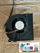 『全球購』適用於全新原裝asus/VC66醚擬煮機九代熱風扇bub0712hb#可開統編