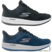 Skechers 慢跑鞋 男鞋 GO RUN PULSE 2.0【運動世界】220541BKW/220541NVCL