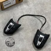 台灣現貨BMW 全新原廠 M版 方向盤 按鍵 定速巡航 M1 M2版本 M2 M3 M4  露天市集  全台最大的網路購
