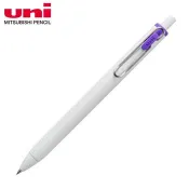 UNI三菱 UNI BALL-ONE鋼珠筆0.38 紫