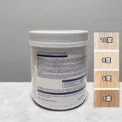 (店+)【OINN】LAISITE 義大利 漂粉500g(藍色粉狀)