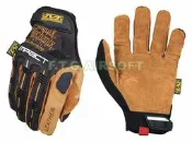 〈FOOL〉現貨 Mechanix M-Pact 皮革 麥肯尼斯 手套 重機 Durahide 耐磨 保護 衝擊 裝潢