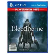 窩克yes99buy樂天分店 美琪PS4 遊戲 血源詛咒 Bloodborne 中文英文