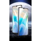 VIVO Y12 Y15 Y16 1Y17 Y20 Y20s Y52 Y72 V21 Y21保護貼 鋼化玻璃貼 滿版