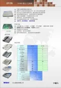 安立達 Aristel DV 28 電話總機 + DKP91*4 螢幕話機