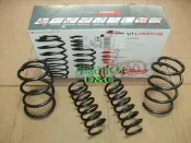 【李記車材】德國Eibach短彈簧for W210 W211 W212 R170 R171 R172 R230 R231