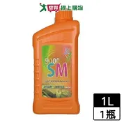 國光牌 9000SM車用機油1L (5W50)【愛買】