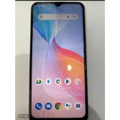 vivo  Y21 64gb  andriod 12  1300萬畫素