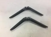 【鹿港阿宏電器】腳架 / CHIMEI 奇美 TL-40A500電視腳座 底座