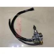 ［桑德特區」 最後一批 大軸 SYM 二期 Dio 超級 迪奧 恰恰  EZ 日本 原廠 進口 機油泵 機油幫浦 總成