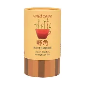 野角南非博士綠蜜樹茶(南非國寶茶)