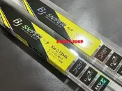 DAIWA BLACK JACK SNIPER HECHI XH-270MK・V 新款黑吉竿 特價7500