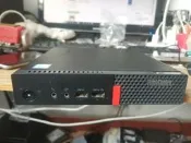 |下標詢價|順風聯想迷你主機M910Q i7  10750H   8