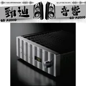 台北音響店推薦 桃園音響店推薦 勁迪音響 JEFF ROWLAND CONTINUUM S2 綜合擴大機 超猛特價台北