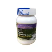 【V-POWER】☆乳鐵蛋白粉100g(皮毛保健、幫助消化 增進腸內菌叢平衡)