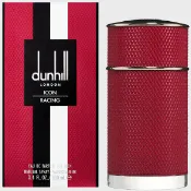 【Orz美妝】Dunhill 極速躍紅 男性淡香精 100ML ICON RACING