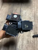 VOLVO BOSCH COIL 考耳 考爾 點火線圈 高壓線圈 S60 S70 C70 XC70 S80 XC90