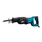 (店+)【MAKITA 牧田】＊中崙五金【附發票】牧田 JR3070CT 電動手提鋸機 JR3070 手持軍刀鋸 AVT 防震動 逆震裝置