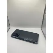 二手 小米 10T PRO (98898) 8+256GB[LCD]