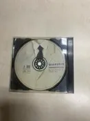 A6 滾石古典音樂大學》 裸片