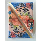 【大漁人】批發優惠 滿2000免運 蓋世達人 龍蝦風味 舞沙拉 龍蝦沙拉500g±10% 大包