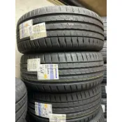 *瘋輪胎* 米其林 ps4 205/55/16 瘋狂特賣完工價換四條再送3D電腦四輪定位