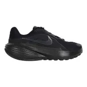 【NIKE 耐吉】DOWNSHIFTER 14 男緩震慢跑鞋-訓練 運動 路跑 休閒(IB1895-001)