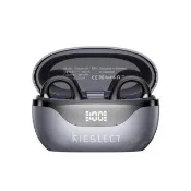 Kieslect Earbuds Open Al 開放式耳夾耳機(102-EARBUDS-BK)