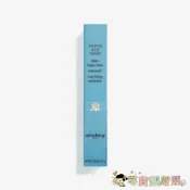 尋寶趣嚴選 現貨正品Sisley (希思黎) 漾澤精華眼彩筆 全新裸裝