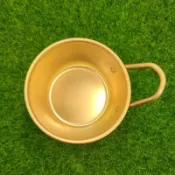 快速出貨  韓國 馬格利 米酒 碗 杯