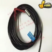 KEYENCE/基恩士ＥＨ-３０８分離式系列接近開關：EH-308