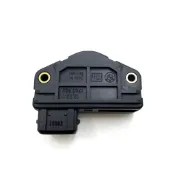 BMW 寶馬 M50 M52 E34 E36 E39 原廠件 正廠 TPS 節氣門 位置感知器 13631703562