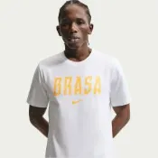 NIKE CBF M NK WORDMARK TEE 男 短袖上衣 IH2175100