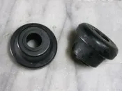 鈴木 SUZUKI SOLIO 三角架橡皮 三角台橡皮 扭力桿橡皮 各車系李子串,拉桿,三角架,惰桿,平衡桿橡皮