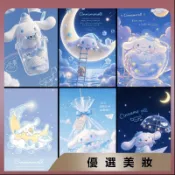 热销🍁玉桂狗 拼圖 500片 1000片 大耳狗 拼圖 200片 卡通拼圖 玩具 木製拼圖 拼圖 300片 610