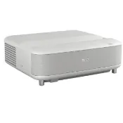 【EPSON】超短焦 EH-LS670 4K AI雷射大電視 內建GoogleTV