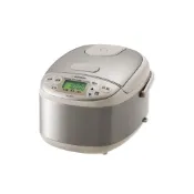 (店+)【ZOJIRUSHI 象印】象印*3人份*黑金剛微電腦電子鍋(NS-LBF05)/內鍋B542