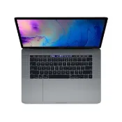 【Apple】B級福利品 MacBook Pro 2018 15吋 2.6GHz六核i7處理器 16G/512G SSD(A1990)