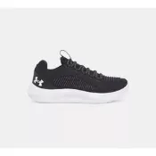 全新現貨 UNDER ARMOUR Dynamic 2 訓練鞋 男鞋 UA 3028076-002 3028076002