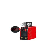(店+)臺灣現貨 110V 便攜電焊機 便攜迷你焊接機 防水電氬焊機 無縫焊接冷焊機 點焊機 焊接機