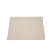 【SANNENG 三能】麵糰發酵布(SN0460)