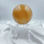 好物精選💯台灣製造 水晶球座 壓克力 迷你六角 蓮花高腳 四角高腳球座 底座 量大另有優惠