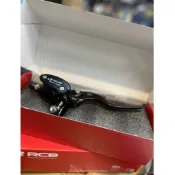 🎊現貨秒發🎊 RCB 直推 側推 總泵 直推總泵 側推總泵 拉桿 RCB # 14 油缸 Brembo