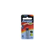 (店+)【Energizer 勁量】搖控器(12V A23)電池1卡