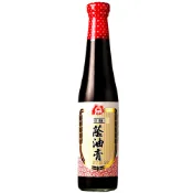 福松--蔭油膏420ml